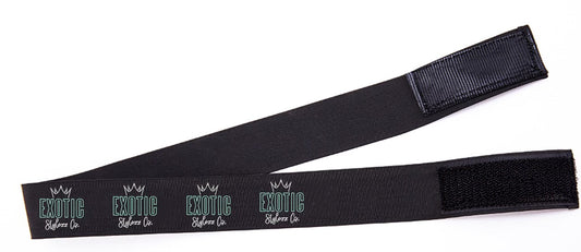 Exotic Stylezz Co Melt Band