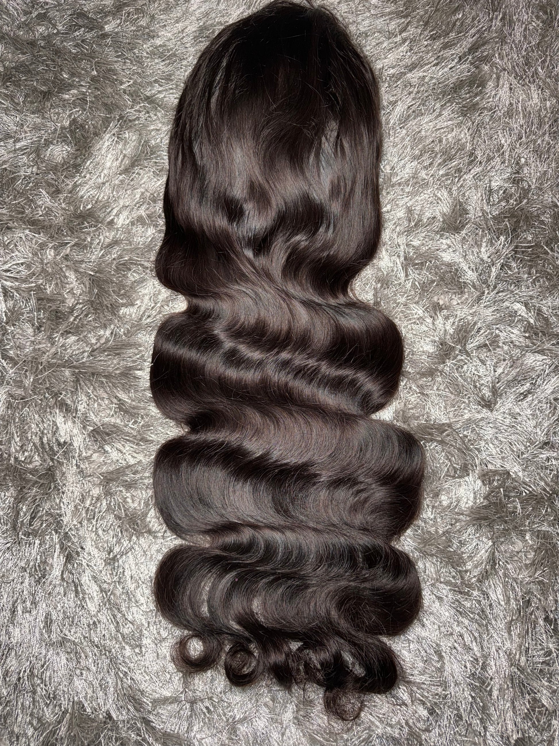 @expticstylezz.co