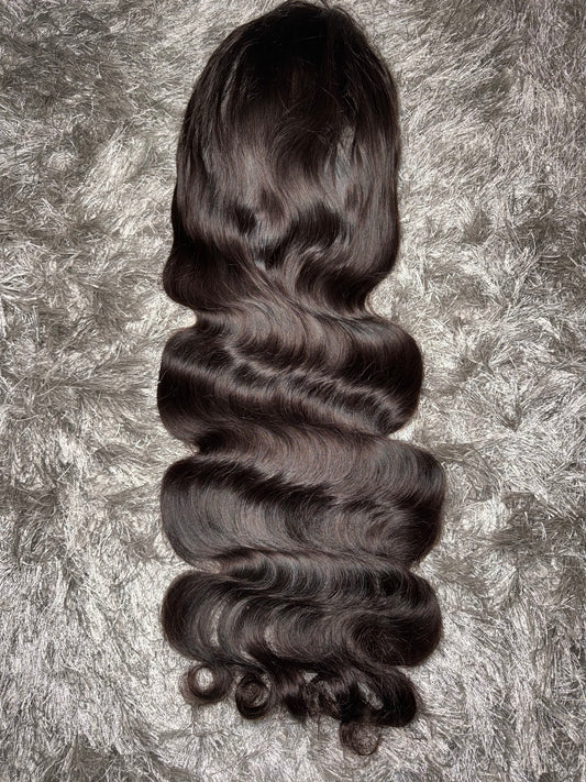 @expticstylezz.co