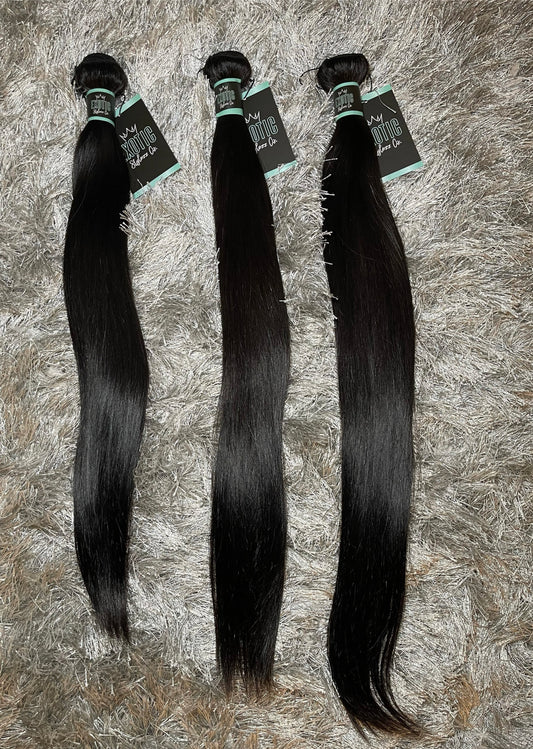 Straight BUNDLE DEAL